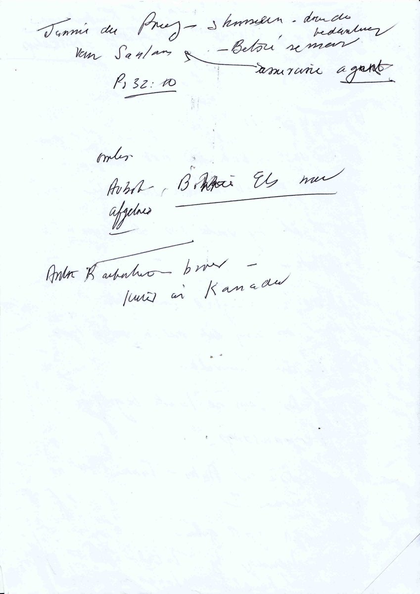RAUBENHEIMER-Kosie-1929-2016-M_15