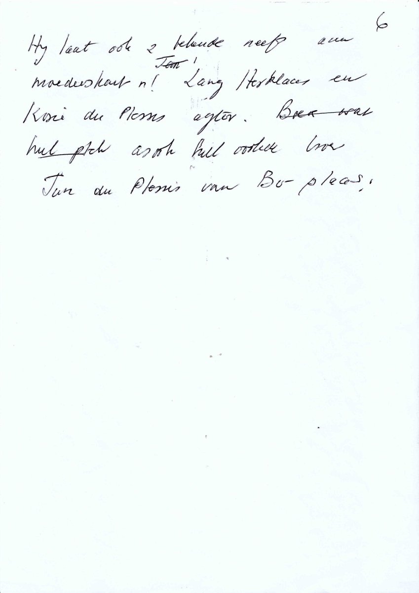RAUBENHEIMER-Kosie-1929-2016-M_19