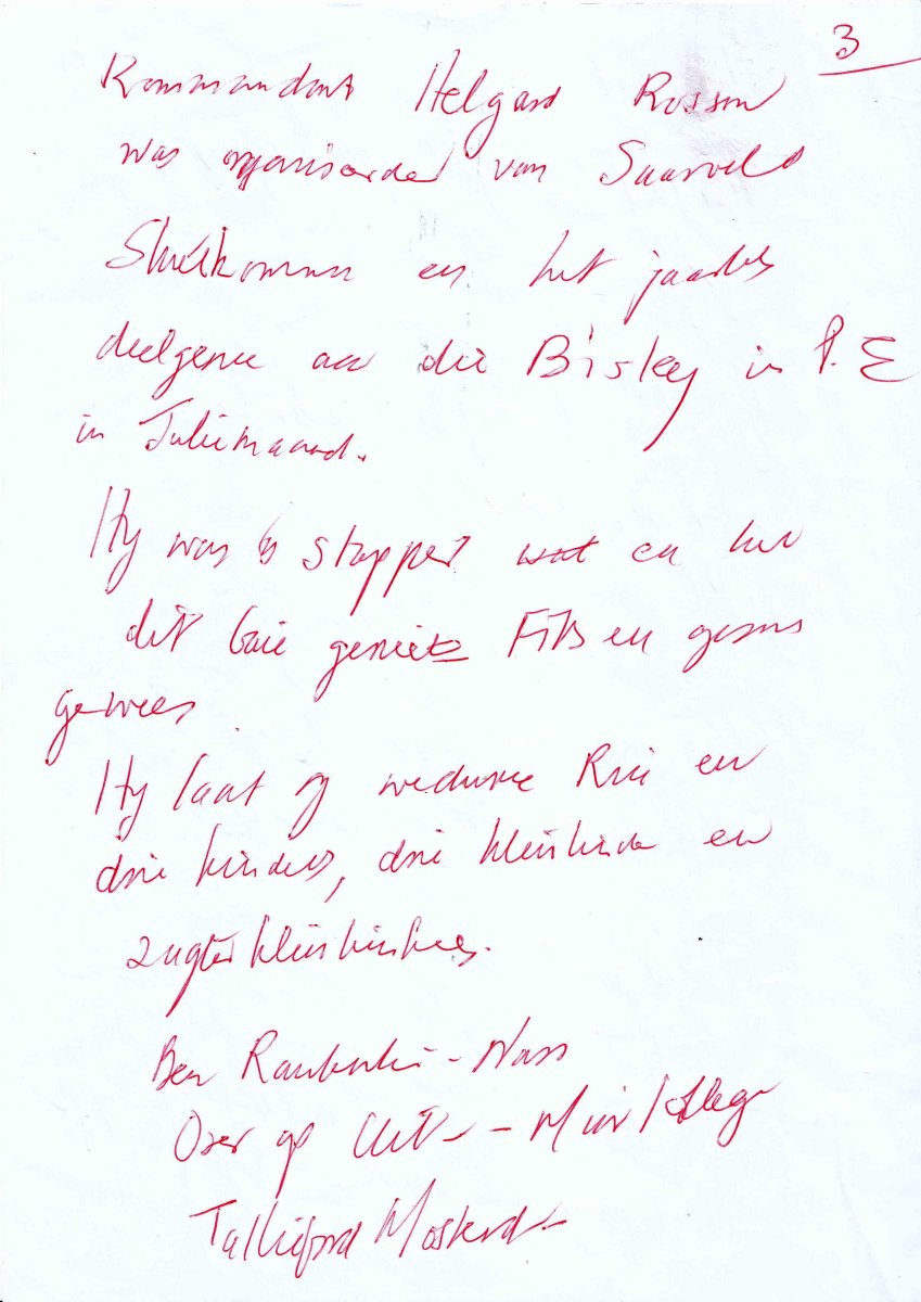 RAUBENHEIMER-Kosie-1929-2016-M_9