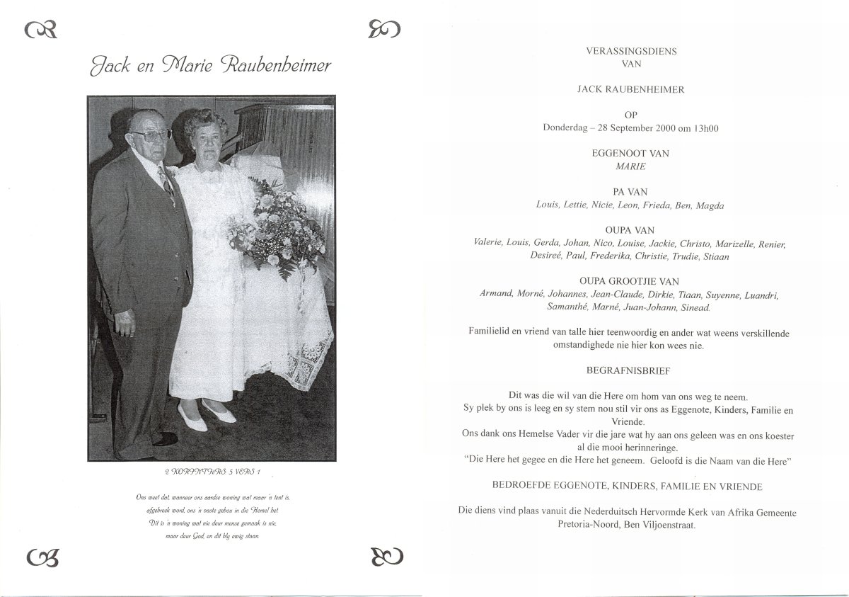 RAUBENHEIMER-Nicolaas-Johannes-Nn-Jack-1915-2000-M_2