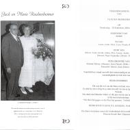 RAUBENHEIMER-Nicolaas-Johannes-Nn-Jack-1915-2000-M_2