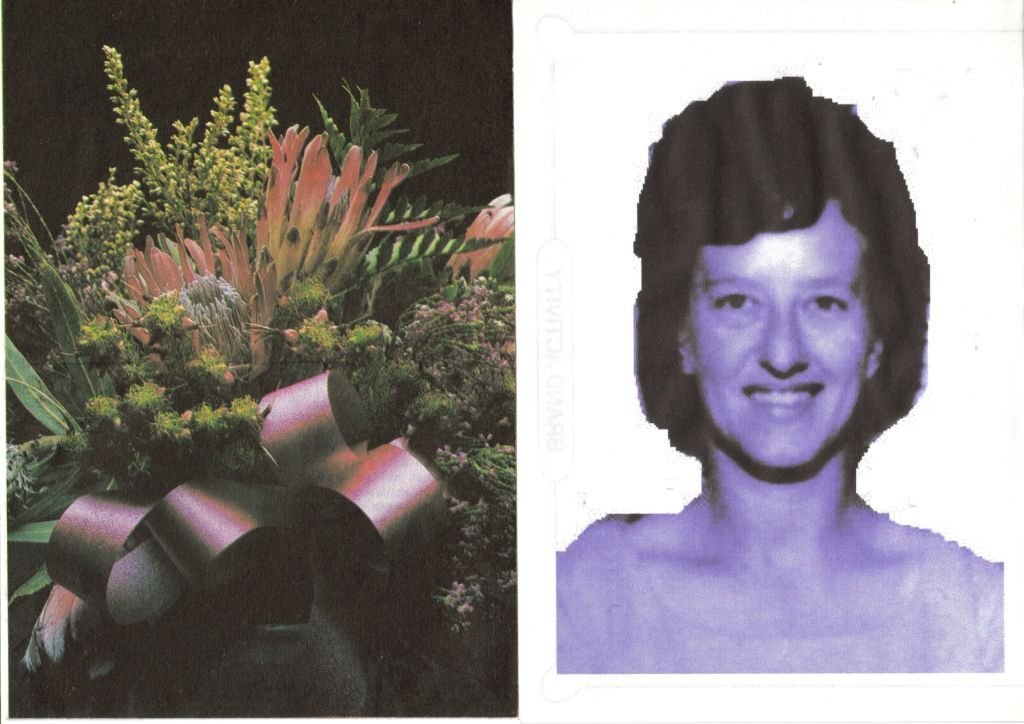 RAUCH-Catherine-Elizabeth-1936-1983-F_1