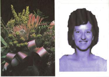 RAUCH-Catherine-Elizabeth-1936-1983-F