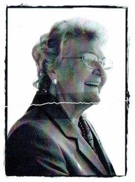 RAUCH-Hester-Johanna-Catharina-Nn-Rina-1918-2013-F_98