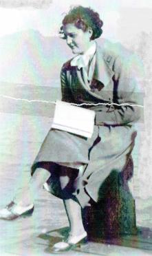 RAUCH-Hester-Johanna-Catharina-Nn-Rina-1918-2013-F_99
