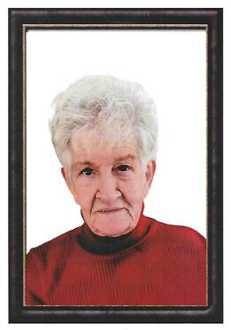 RAUTENBACH-Adri-1936-2024-F_02