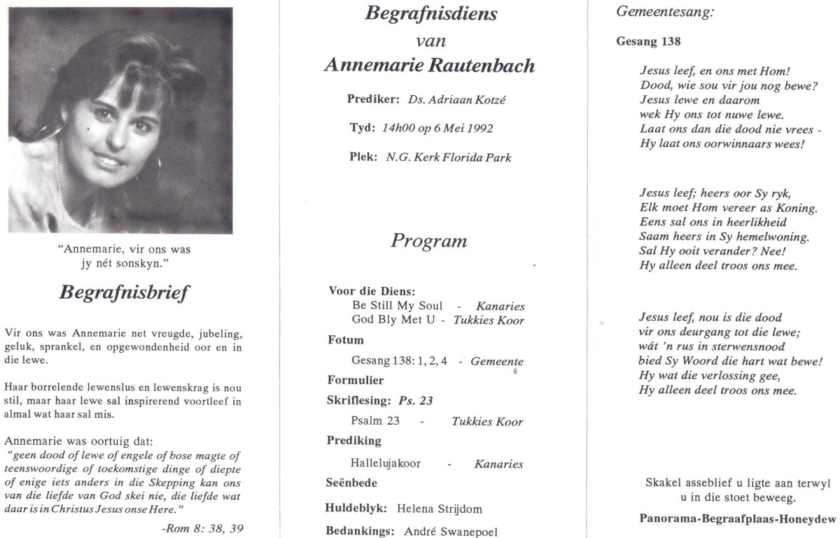 RAUTENBACH-Annemarie-1971-1992-F_1
