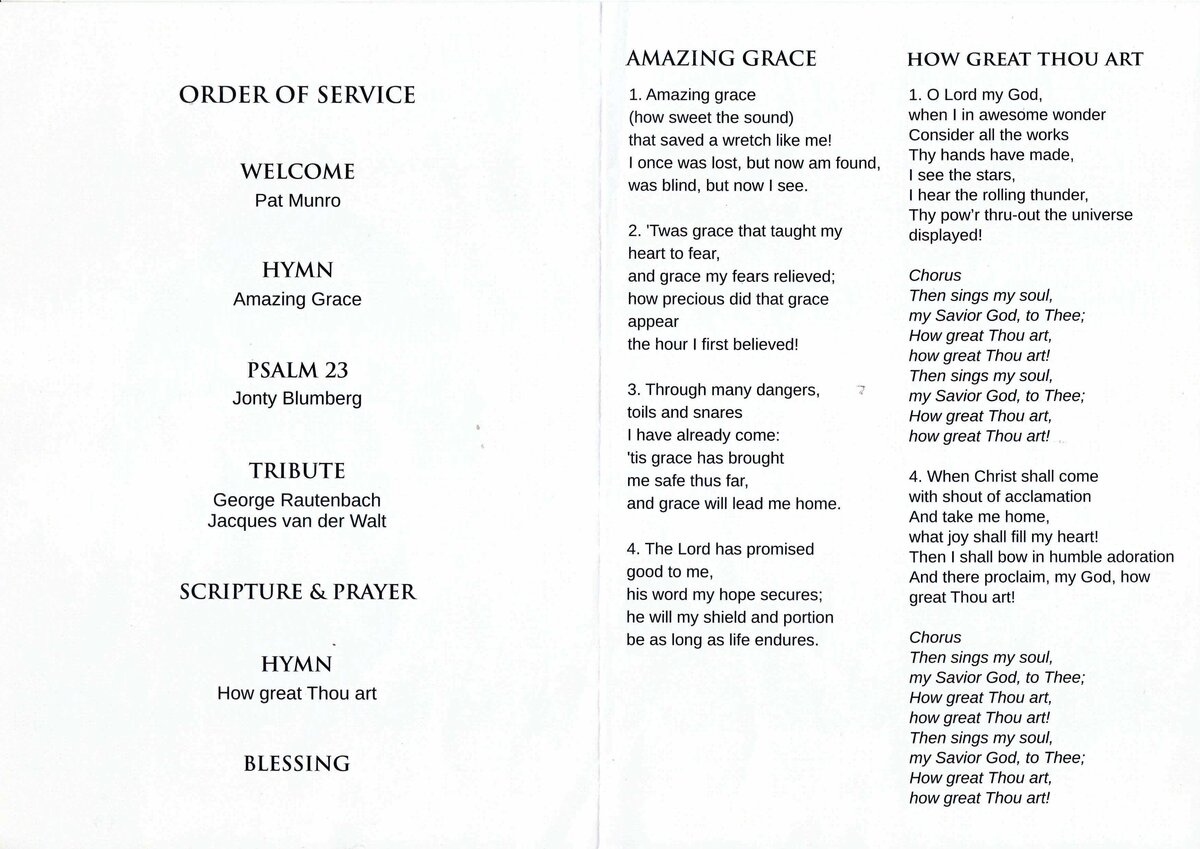 RAUTENBACH-Cecil-1924-2024-F-02