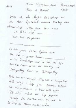 RAUTENBACH-Cecil-1924-2024-F-03