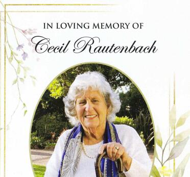 RAUTENBACH-Cecil-1924-2024-F_02