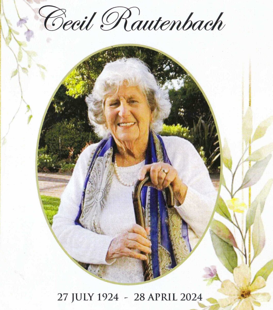 RAUTENBACH-Cecil-1924-2024-F_03