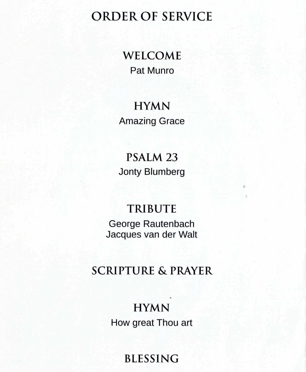 RAUTENBACH-Cecil-1924-2024-F_04