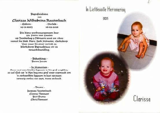 RAUTENBACH-Clarissa-Wilhelmina-2003-2006-F_1
