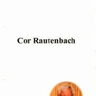 RAUTENBACH-Cornelis-Johannes-Nn-Cor-1919-2004-M_1