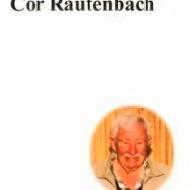 RAUTENBACH-Cornelis-Johannes-Nn-Cor-1919-2004-M_99