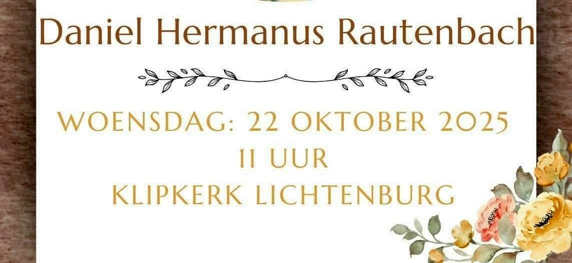 RAUTENBACH-Daniel-Hermanus-Nn-Danie-UnkDate-2025-M_02