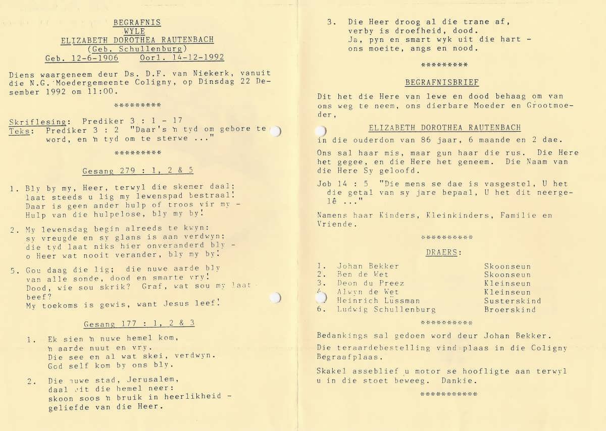 RAUTENBACH-Elizabeth-Dorothea-nee-Schullenburg-1906-1992-F_1