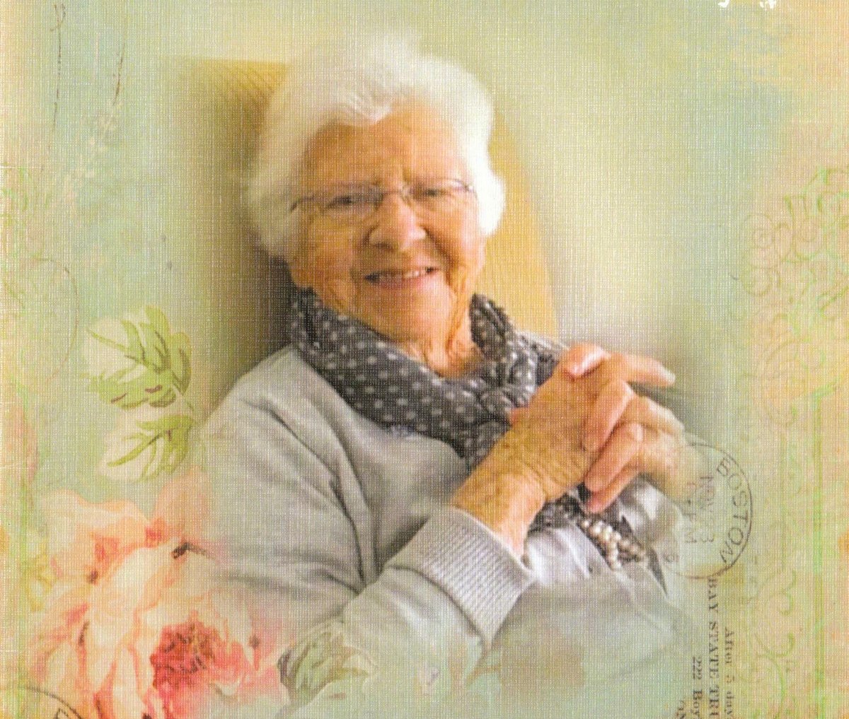 RAUTENBACH-Ethel-Daphne-nee-Thomas-1928-2019-F_5