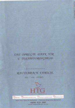RAUTENBACH-Hans-1924-2001-M_3