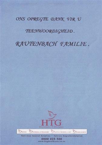 RAUTENBACH-Hester-Helena-nee-Wessels-1933-2002-F_2