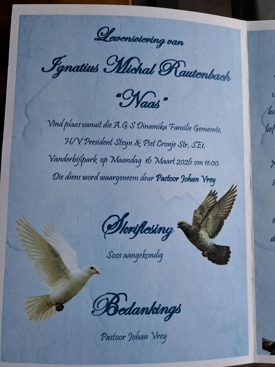 RAUTENBACH-Ignatius-Michal-Nn-Naas-1942-2026-M-02