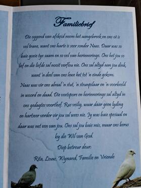 RAUTENBACH-Ignatius-Michal-Nn-Naas-1942-2026-M-03