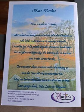 RAUTENBACH-Ignatius-Michal-Nn-Naas-1942-2026-M-04