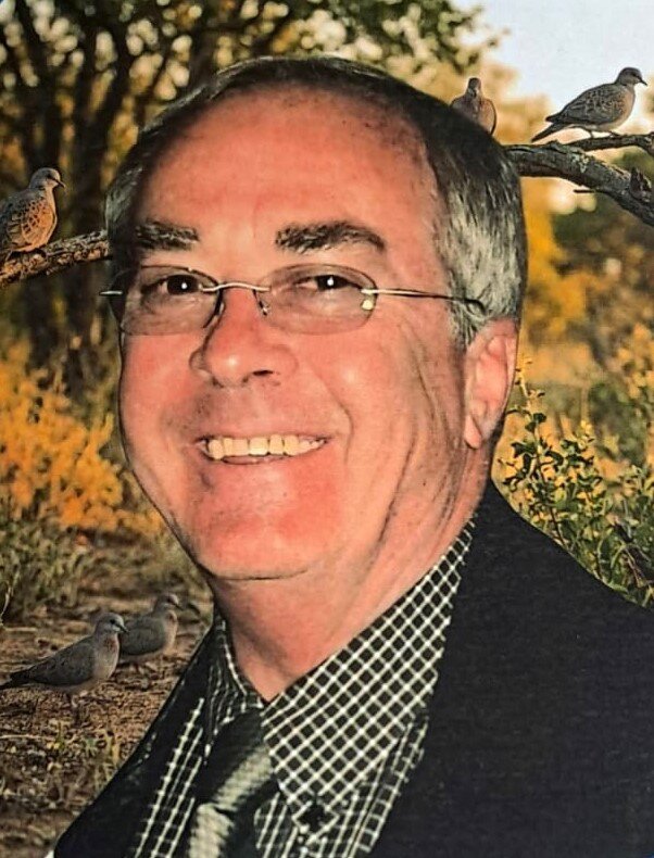 RAUTENBACH-Ignatius-Michal-Nn-Naas-1942-2026-M_01