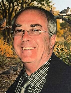 RAUTENBACH-Ignatius-Michal-Nn-Naas-1942-2026-M