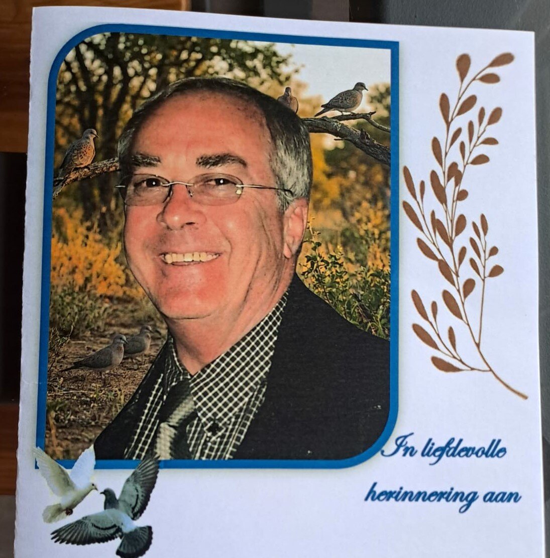 RAUTENBACH-Ignatius-Michal-Nn-Naas-1942-2026-M_02