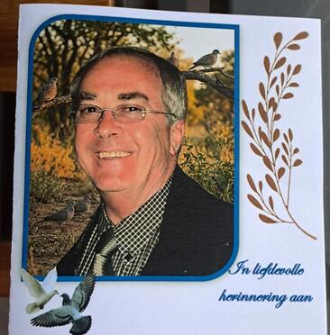 RAUTENBACH-Ignatius-Michal-Nn-Naas-1942-2026-M_02