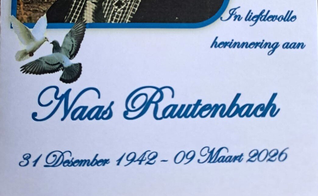 RAUTENBACH-Ignatius-Michal-Nn-Naas-1942-2026-M_03