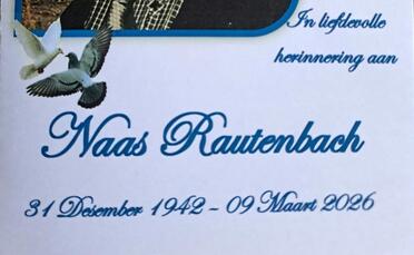 RAUTENBACH-Ignatius-Michal-Nn-Naas-1942-2026-M_03