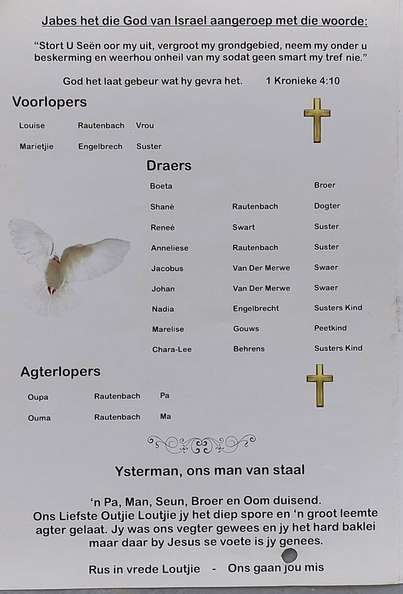 RAUTENBACH-Lourens-Nicolaas-Jacobus-Nn-Louwtjie-1971-2015-M_2
