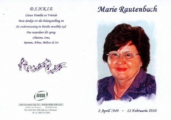 RAUTENBACH-Maria-Cornelia-Nn-Marie-1949-2010-F_1
