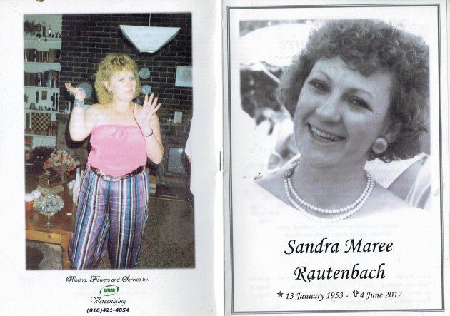 RAUTENBACH-Sandra-Maree-1953-2012-F_1