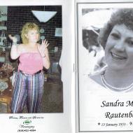 RAUTENBACH-Sandra-Maree-1953-2012-F_1