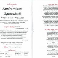 RAUTENBACH-Sandra-Maree-1953-2012-F_2