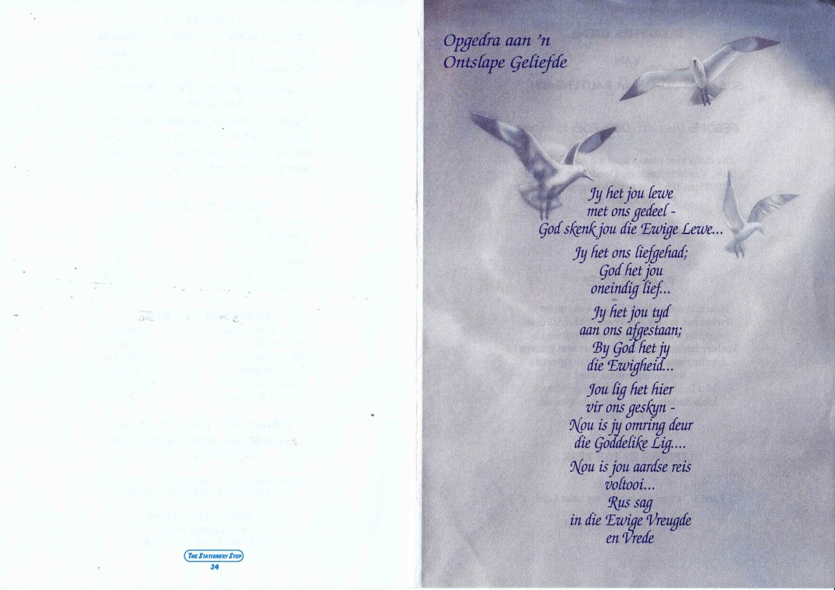 RAUTENBACH-Susanna-Johanna-1952-2008-F_01