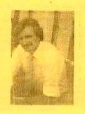 RAUTENBACH-Willem-Daniel-1949-1996-M_99