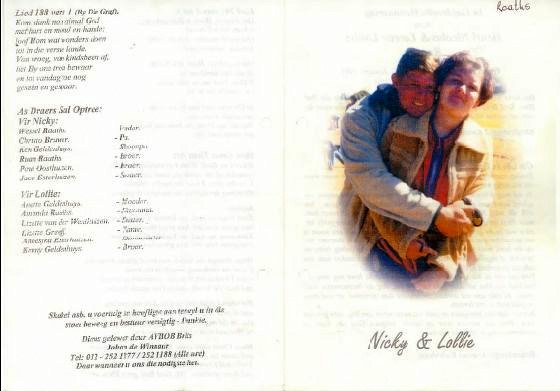 REATHS-Lorette-Louise-Nn-Lollie-1981-2006-F_1
