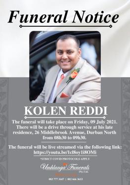 REDDI-Surnames-Vanne