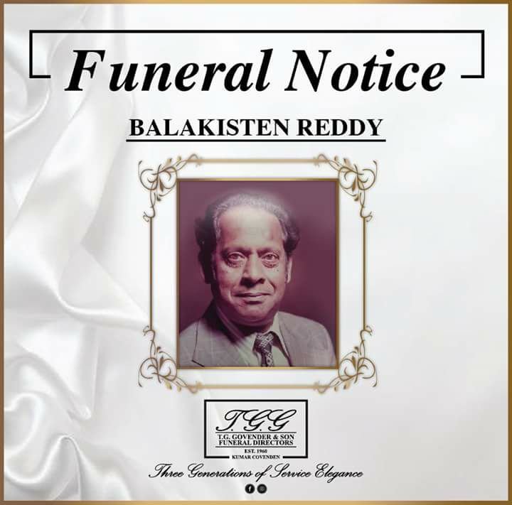REDDY-Balakisten-0000-2017-M_1
