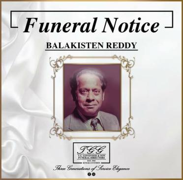REDDY-Balakisten-0000-2017-M