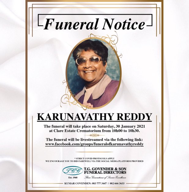 REDDY-Karunavathy-0000-2021-F_1