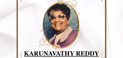 REDDY-Karunavathy-0000-2021-F