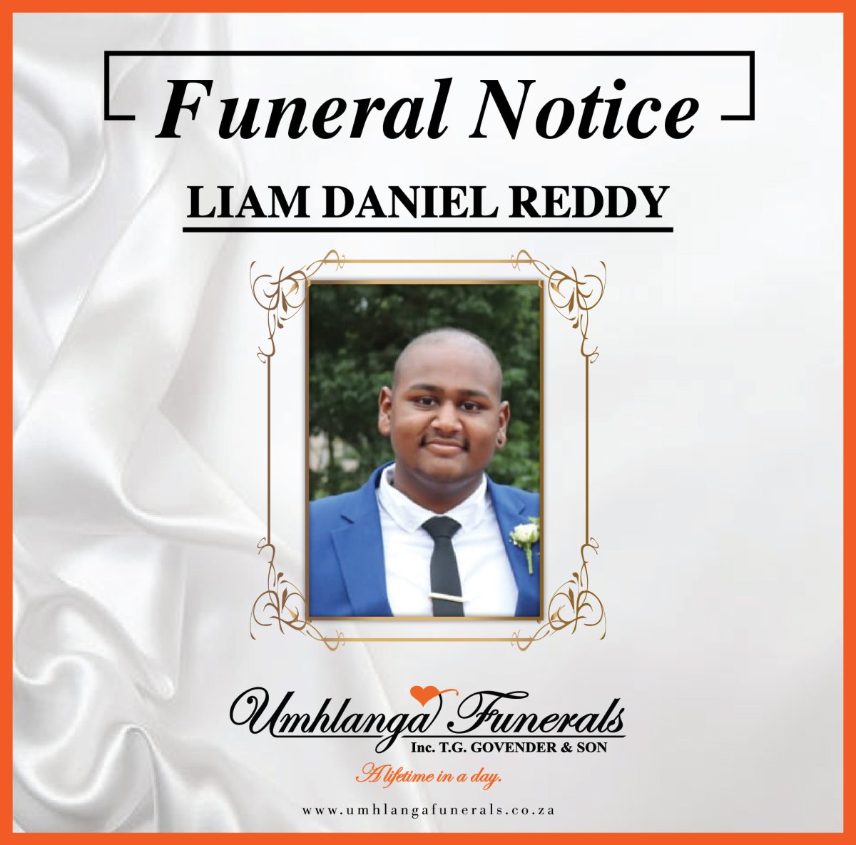 REDDY-Liam-Daniel-0000-2020-M_1