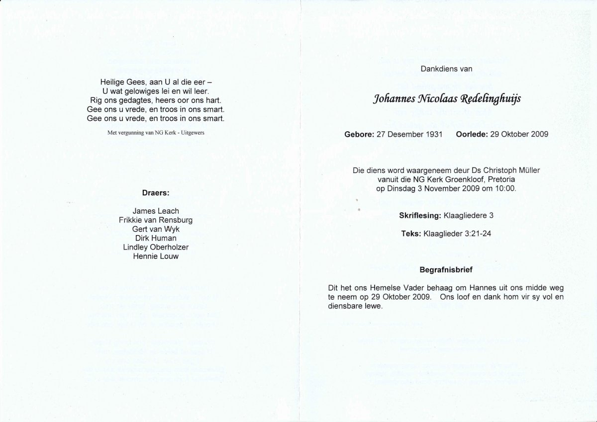 REDELINGHUIJS-Johannes-Nicolaas-Nn-Hannes-1931-2009-M-02