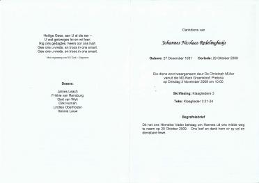 REDELINGHUIJS-Johannes-Nicolaas-Nn-Hannes-1931-2009-M-02