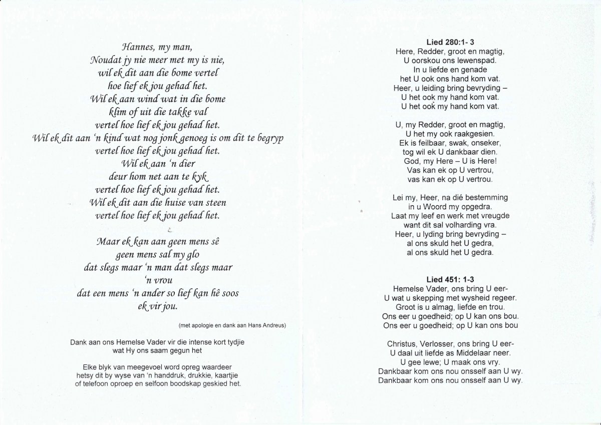 REDELINGHUIJS-Johannes-Nicolaas-Nn-Hannes-1931-2009-M-03